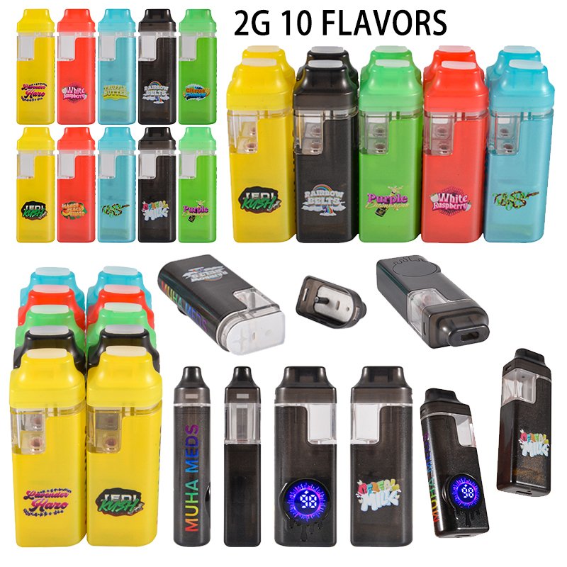 DABBAR 2.0 Dabwoods 2 gram | Proveedor de Dabbar Dabwoods online DABBAR 2.0 Dabwoods 2 gram | Proveedor de Dabbar Dabwoods online