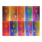 Muha Meds 2g Dual Chamber a granel