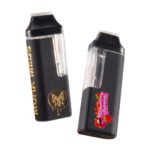 compra al por mayor Muha Meds LED Light 2ml