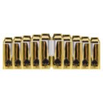 Proveedor directo de fábrica de ACE Ultra Premium 2g caja azul