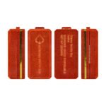 Black ACE Badge Editon al por mayor