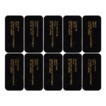 ACE blue Edition al por mayor