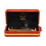 ACE de 2 ml del nuevo sabor al por mayor