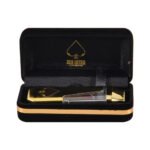 ACE Blue Edition 2g desechable vacío