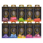 Muha Meds 2G LED-Detailed picture -Internal packaging