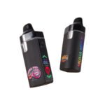 El más nuevo sabor doble MM de 2g al por mayor