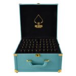 Venta al por mayor de fábrica Ace Ultra Premium