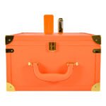 ACE Ultra Premium 2g Spring edición