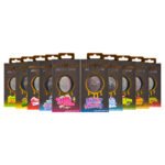 new 2G SPRING EDITION Muha Meds