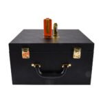 Nuevo ACE desechable de 2 g