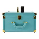 Venta caliente ACE Blue Edition 2g