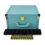 ACE Ultra Premium 2g caja azul | ACE blue Edition al por mayor