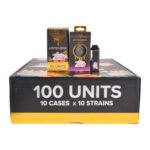 MUHA MEDS 2025 SUMMER EDITION Swan 2ml