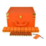 ACE spring edition 2g al por mayor