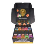 Los mejores MUHA MEDS DISPOSABLE