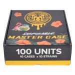 MUHA MEDS 2025 SUMMER EDITION Swan al por mayor