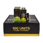 MUHA MEDS SUMMER EDITION direct factory