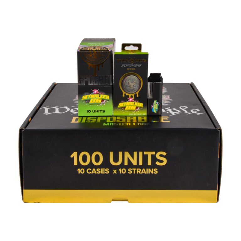 MUHA MEDS SUMMER EDITION direct factory