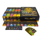 Muha Meds 2G SPRING EDITION