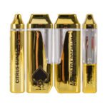 nuevos sabores caja azul ACE al por mayor