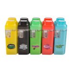 pantallas LED Muha Meds 2g al por mayor