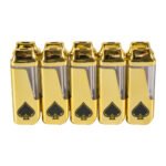 Compra al por mayor de ACE Ultra Black Edition 2g