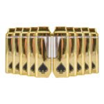 2ml el ACE Ultra más vendido a granel