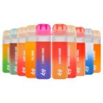 Proveedor directo de fábrica de Favorites 3g con pantalla