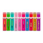 Proveedor directo de fábrica de Fryd Gen 8 Desechable 2g