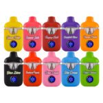 Proveedor directo de fábrica de Packwoods X Runtz V2 2G