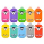 Proveedor directo de fábrica de Packwoods X Runtz 1G nueva generación