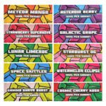 Proveedor directo de fábrica de FRYD 2g desechables