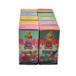 El mejor Melt Packman a granel