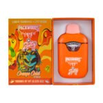 nuevo Packwoods X Runtz al por mayor