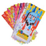 Proveedor directo de fábrica de Packman Mini 2 gram con pantalla