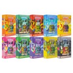 Packwoods X Runtz desechable 1 ml