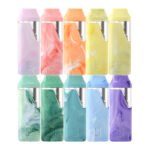 Proveedor directo de fábrica de Packwoods x Runtz Runty Marble 1 gramo