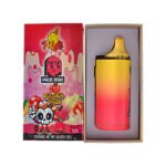 Sabores de gran oferta