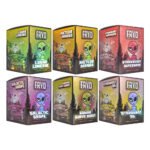 vacío 2g FRYD al por mayor