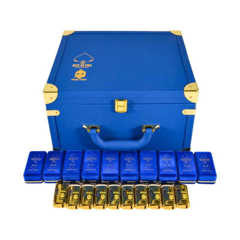 ACE & Packman V2 2 gram wholesale