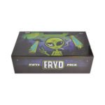 FRYD desechable con embalaje del dispositivo