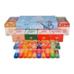 Favorites desechable 3g al por mayor- Nueva generación con pantalla LCD