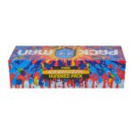 El mejor Packman Mini a granel