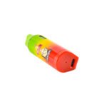 vaporizador Melt × Packman THC vacío