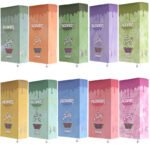 Vaporizador desechable Surpply