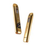 Nuevos Besos al por mayor