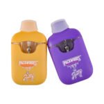 Packwoods X Runtz desechables 2g vacíos