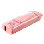 Packwoods x runtz mármol 1000 mg