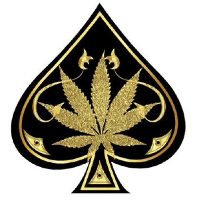 ACE Ultra Premium vape wholesale