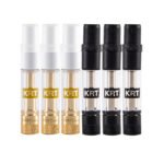 KRT carts GAMEPACK edition 1.0ml